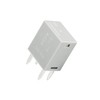 VekAuto 4 Pin Automotive Power Relay 68083380AA 12VDC 35A for