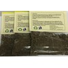 Diabetina (Hierba/Tea 1/2 OZ.(14 G.)