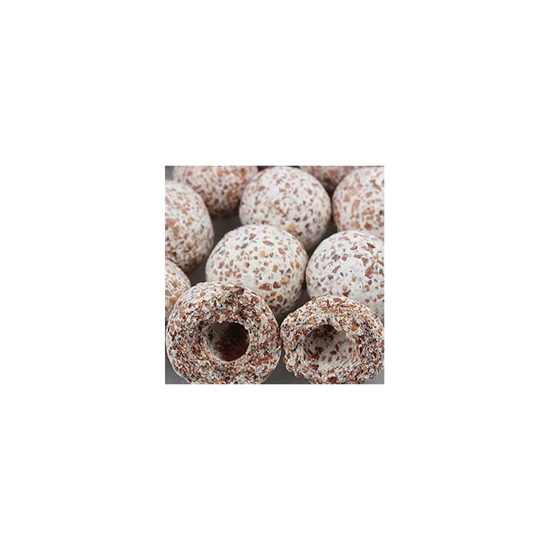 SL Aqua Hollow Balls Biological Aquarium filter Bio Media for