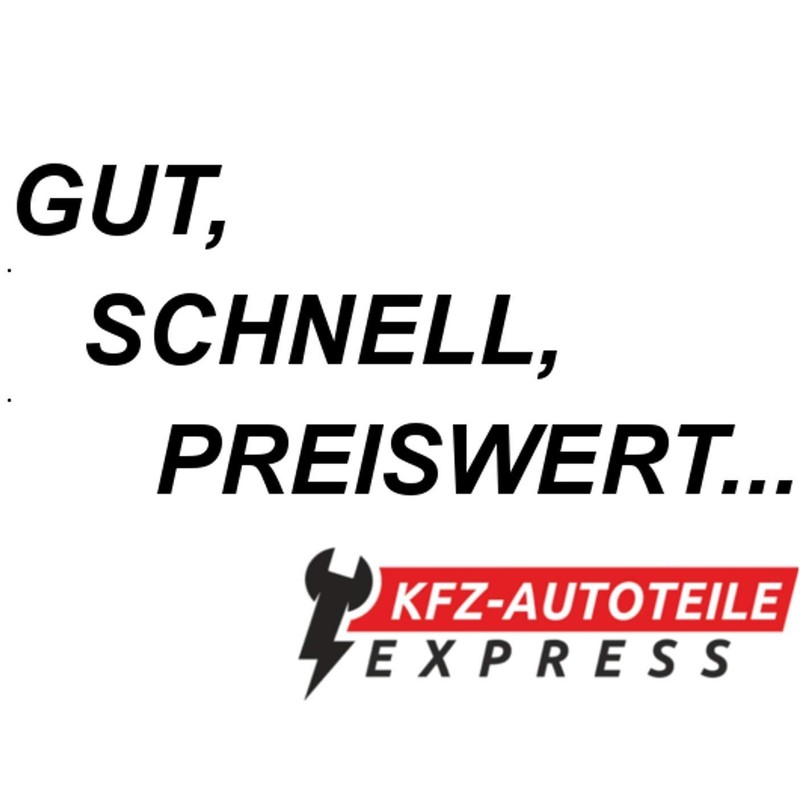 Assortment LED Status Micro Low Profile Car Fuses Set of