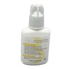 Eyelash Extension Primer Safe Gentle Added Bonding Power Eyelash Pre
