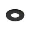 LingoFoto 39-40.5/42/43/46/49/52/55/58/62/67/72/77/82mm Step Up & Step Down Rings Adapter for
