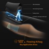 Bodypedia Sleep Eye Mask for Men Women - Complete Light