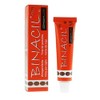 BINACIL Brown Eyebrow & Eyelash Colour 15 ml