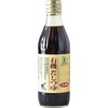 Bio Marche Biomarket Organic Dashi Tsuyu, 10.1 fl oz (300 ml)