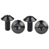 Wanyifa Titanium M4 M5 M6 10 12 15 20 25