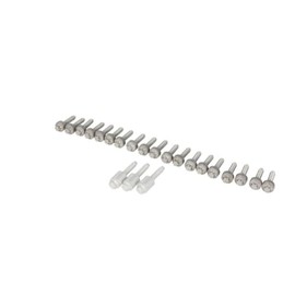 REINZ 15-39647-01 BOLT, CYLINDER HEAD COVER