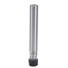 Straight Shank Tool Holder ER11 Collet Extension Rod CNC Lathe