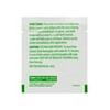 Turtle Wax 51768 Headlight Restorer Kit Headlamp Cleaning Restores Brightness