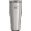 18oz Slide Lock Tumbler by Thermos
