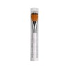Sigma Beauty S10 Serum Skincare Brush – Silicone Skincare Tool