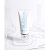 Ezekiel Cosmetic EGF Cream Dermatology Post Laser Mole Removal Trouble