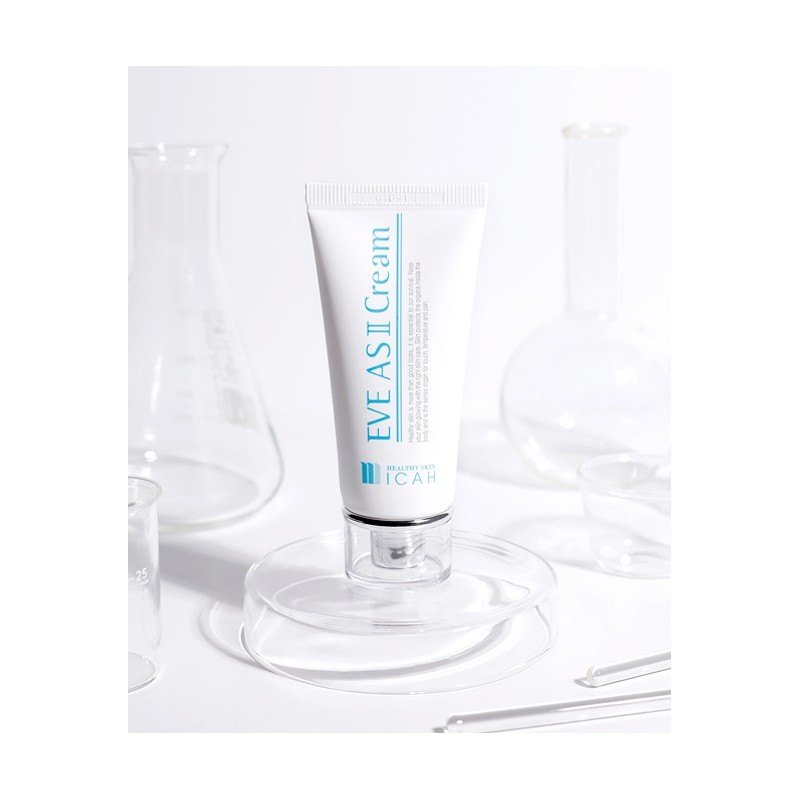Ezekiel Cosmetic EGF Cream Dermatology Post Laser Mole Removal Trouble