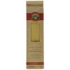 Montebello Organic Pasta spaghettie, 16 Ounce, 5 count