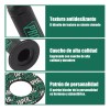 Puños Protaper Para Moto 78 Excelente Agarre Stunt Cross