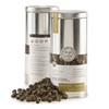 Golden Moon Tea Organic Jasmine Pearls Green Tea - Loose