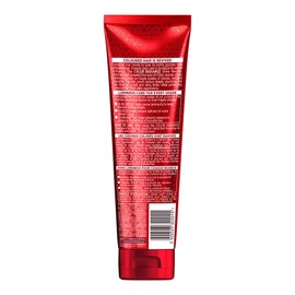 L'Oreal Paris Hair Expertise Color Radiance Shine Reviver Treatment, 150 mL