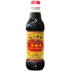 Soy Sauce Pearl River Bridge Superior Light ,16.9-Ounce Plastic Bottles