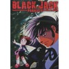 Black Jack 5: Parasite [Import]