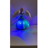 Snow Dance Doll; Princess Dolls for Girls, Elsa Dancing Doll,