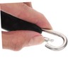 ORFOFE Baseball Softball Resistance Training Bands with Tension for Arm