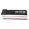 Factor 55 Fast FID Rope Splicing Tool