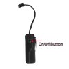 JYtrend Sound Activated Contrller for Neon El Wire Light (2