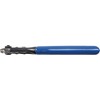 BGS 385 | Steel Cable Cutter | 195 mm