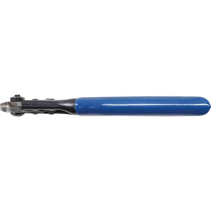 BGS 385 | Steel Cable Cutter | 195 mm