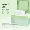 Cica Reti-A Mask by Vt Cosmetic for Women - 30
