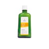 Weleda Arnica Muscle Soak, 200 ml