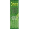Green Cuisine Ground White Pepper 25 g (Pack of 6)