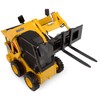 Universal Hobbies Komatsu SK820 Skid Steer Loader