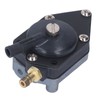 Fuel Pump Replacement 438556 388268 385781 394543 382354 395713 398338