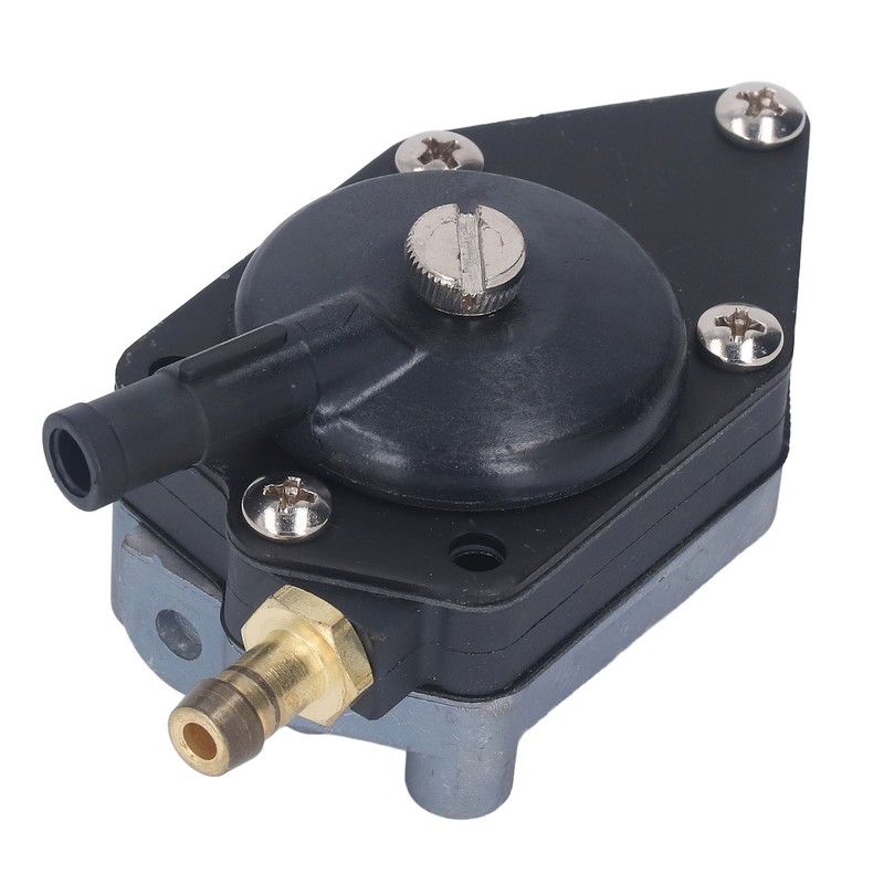 Fuel Pump Replacement 438556 388268 385781 394543 382354 395713 398338