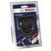 Bosch SP0F000056 Style Line 2" Fuel Level Gauge - Electric