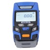Optical Power Meter with LED Flashlight Network Line Sequence Test