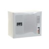 VOLVIC RANGEFINDER V2 VAJXAC13 BK ff