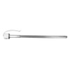 Immersion Water Heater Limescale Proof 3000W Stainelss Steel Solar Electric