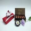 장생홍삼장생화왕단10환 Jangsaeng Red Ginseng Jangsaenghwa Wangdan 10 Pills