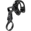 Sram Bridge Shifter Clamp For Axs Pod Ultimate Left One