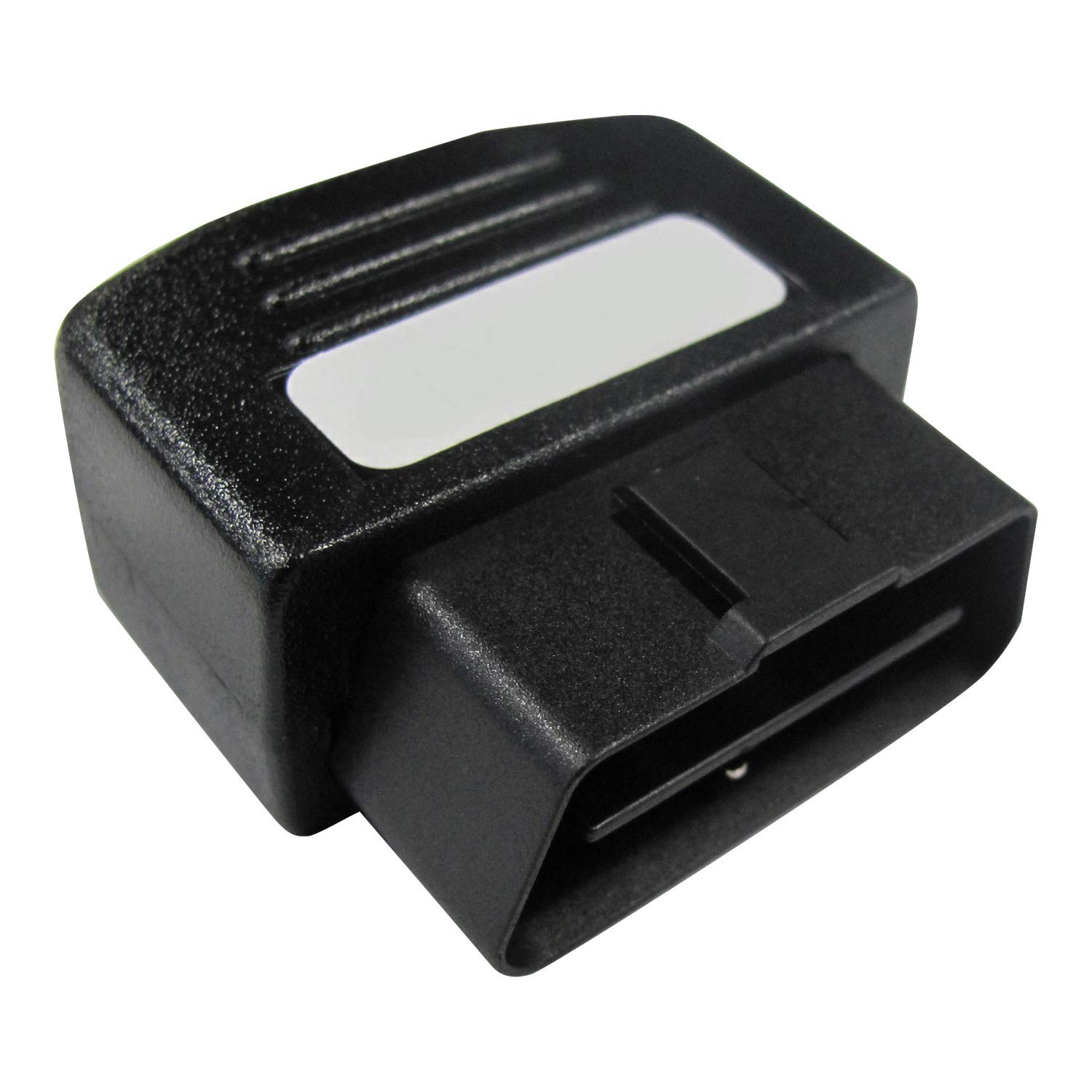 【Honda/Fit Hybrid (GP5)】OBD / Car Speed Sensing Auto Lock System Relay ...