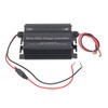 24V 36V 48V 60V 72V Solar Boost Controller MPPT 97%