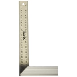 Santul 7182 Escuadra para Carpintero 12"