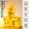 Propolis Liposomal Vitamin C by Beekeeper's Naturals, 1000mg Vitamin C,