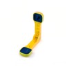 Zite Fishing Trout Dough Shaper Tongs 2 in 1 -