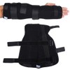 Carpal Wrist Support Brace Wrist Support Splint Health Care Wrist