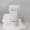 1+1 Innisfree Visa Trouble Cleansing Foam 150g / 1+1 이니스프리