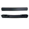 Zoofen Replacement Luggage Suitcase Handle Carry Strap Grip Luggage Replacement