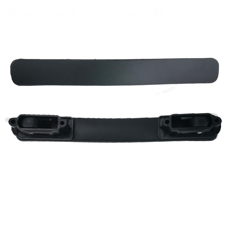 Zoofen Replacement Luggage Suitcase Handle Carry Strap Grip Luggage Replacement